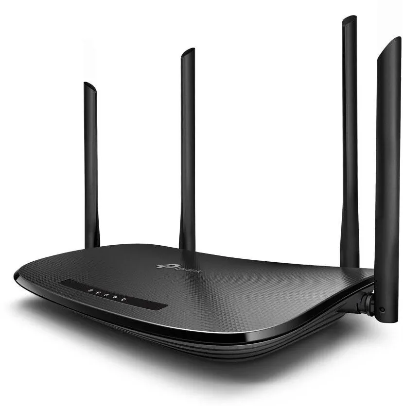 Router Wireless TP-Link Archer VR300 DSL modem - 802.11a/b/g/n/ac