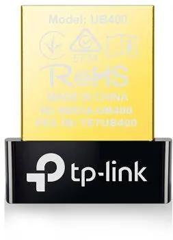 Adaptor Wireless TP-Link UB400