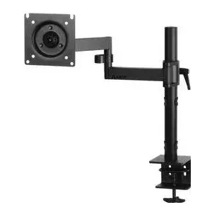 Suport TV / Monitor ARCTIC X1  AEMNT00061A