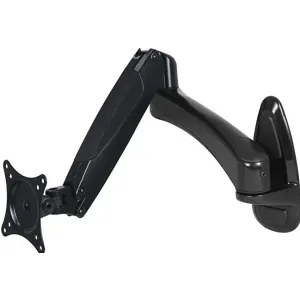 Suport TV / Monitor ARCTIC Suport TV / Monitor W1-3D AEMNT00032A