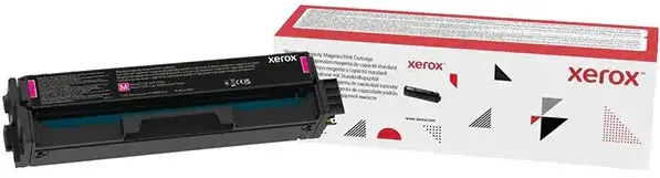Toner imprimanta Xerox 006R04389 Magenta