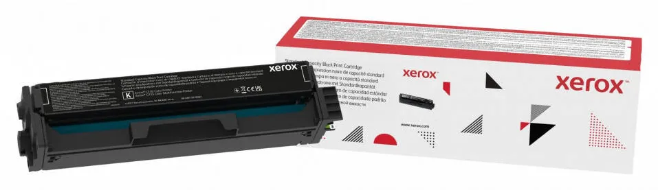 Toner imprimanta Xerox 006R04387 Black