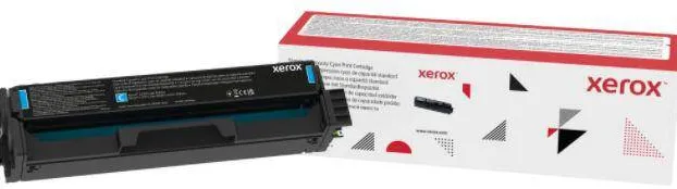 Toner imprimanta Xerox 006R04397 Magenta