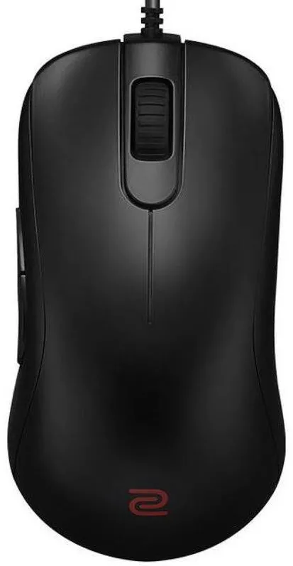 Mouse Zowie Gaming S1