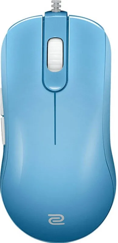 Mouse Zowie Gaming FK1-B-DVBL Davina Blue
