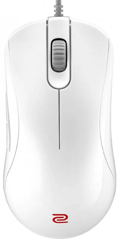 Mouse Zowie Gaming ZA12-B-WH White
