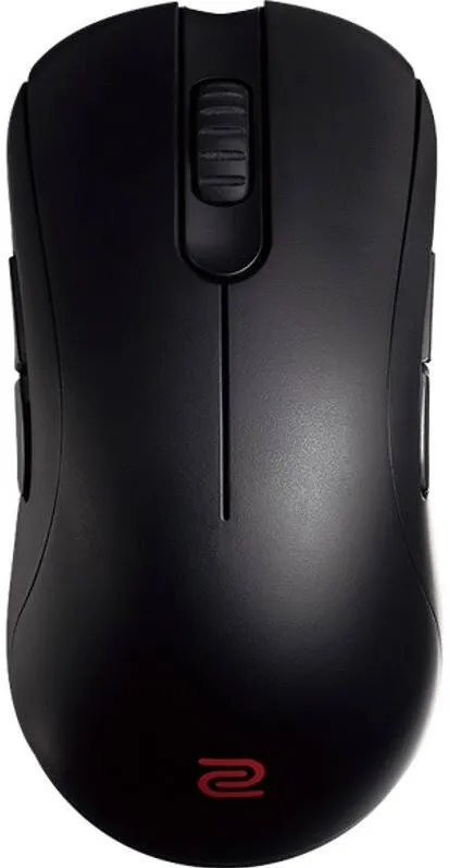 Mouse Zowie Gaming ZA12-B