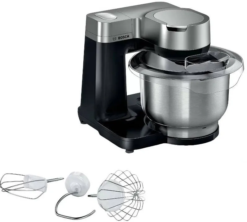 BOSCH Robot de bucatarie MUMS2VM00