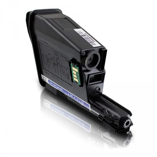 Toner imprimanta KYOCERA TK-1115 Black 1T02M50NL1