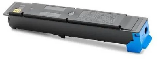 Toner imprimanta KYOCERA TK-5205C Cyan 12000 Seiten
