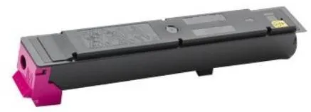 Toner imprimanta KYOCERA TK-5215M - Magenta 1T02R6BNL0