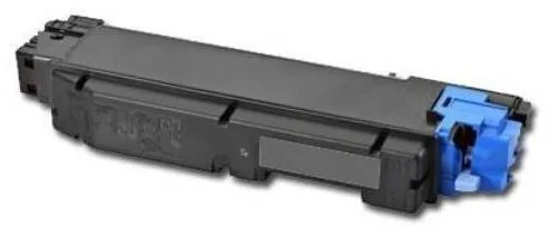 Toner imprimanta KYOCERA TK-5290C  Cyan 17000 S 1T02TXCNL0