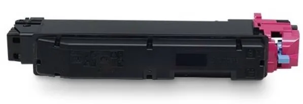 Toner imprimanta KYOCERA TK-5290M  Magenta 17000S 1T02TXBNL0