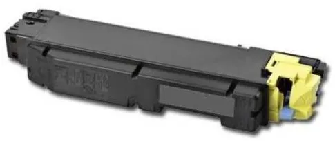 Toner imprimanta KYOCERA TK-5290Y Yellow 17000S 1T02TXANL0