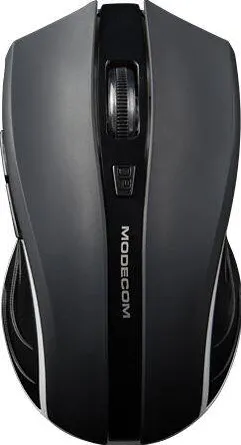 Mouse Modecom WRM1 RF Wireless Optical