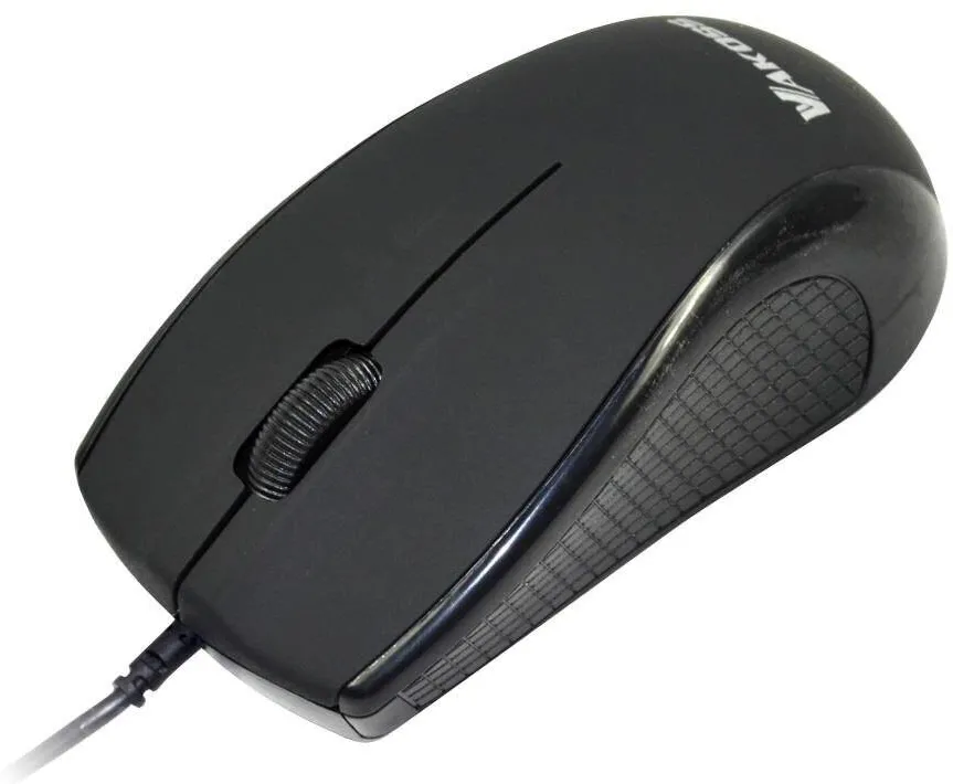 Mouse Vakoss TM-481UK USB Type-A Optical 1200 DPI