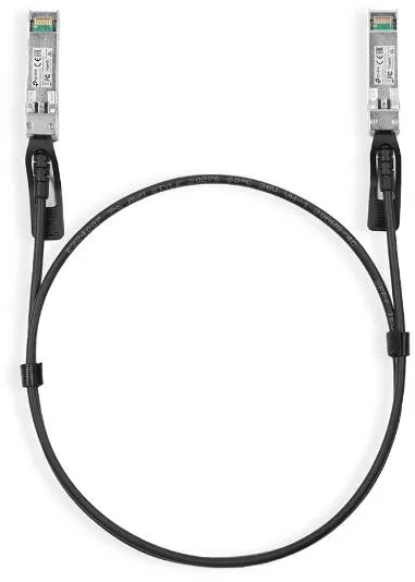 Accesoriu Retea TP-Link TL-SM5220-1M V1 - 10GBase direct attach cable - 1 m