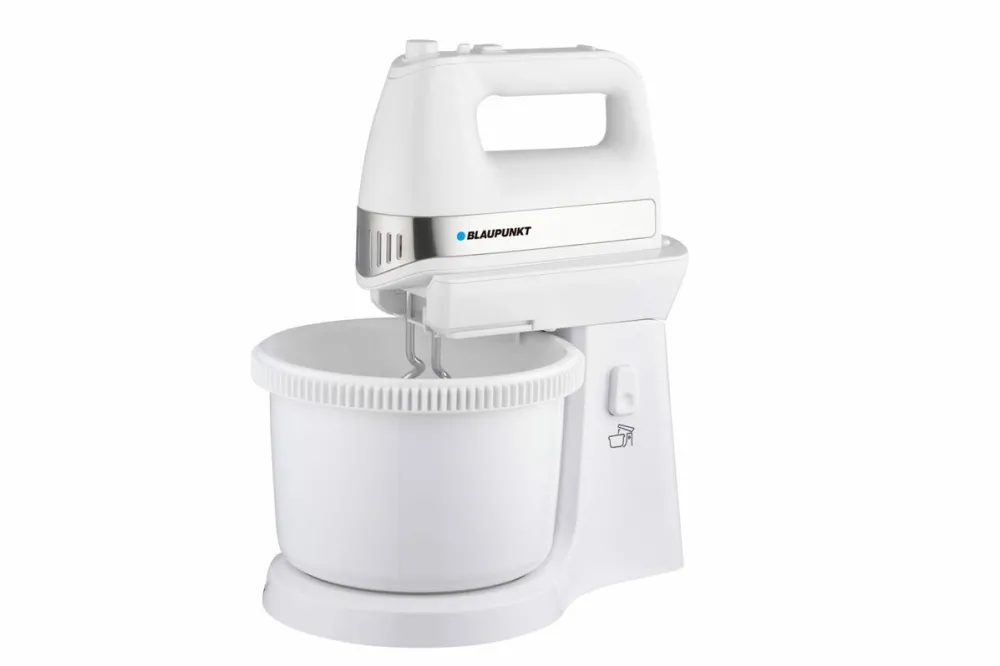 Blaupunkt Mixer manual cu bol rotativ Blaupunkt HMM601