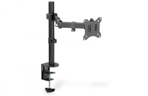 Suport TV / Monitor Assmann DA-90399 - desk mount