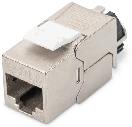 Accesoriu Retea Assmann Professional DN-93617 - modular insert