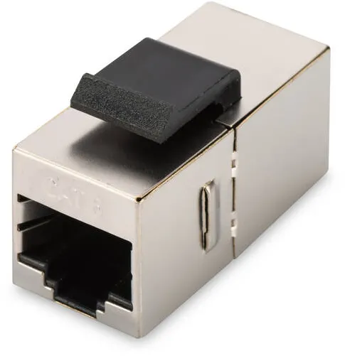 Accesoriu Retea Assmann Professional network coupler