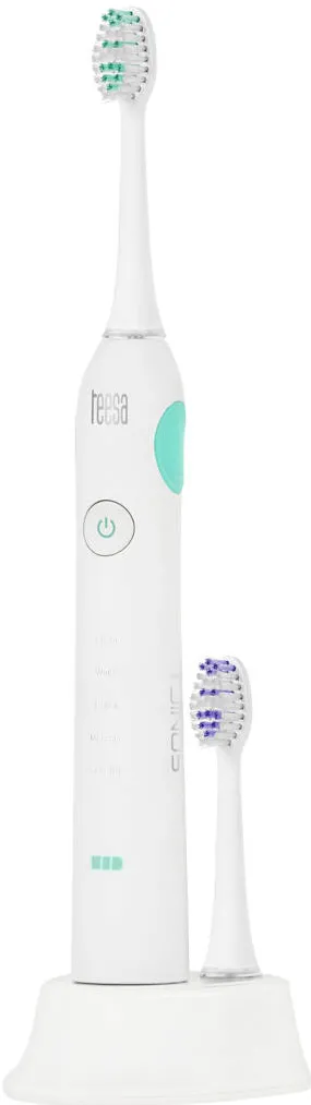 teesa PERIUTA DE DINTI ELECTRICA SONICA TEESA TSA8011