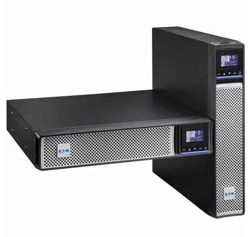 UPS Eaton 5PX 3000i RT2U G2