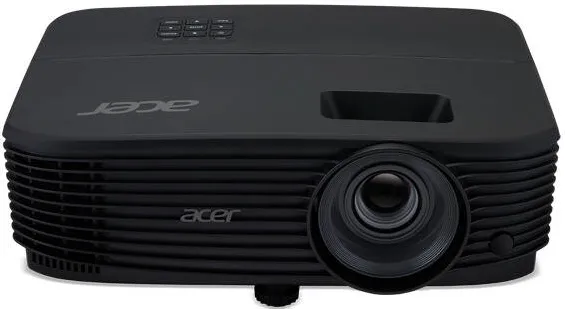 Videoproiector Acer X1328WI