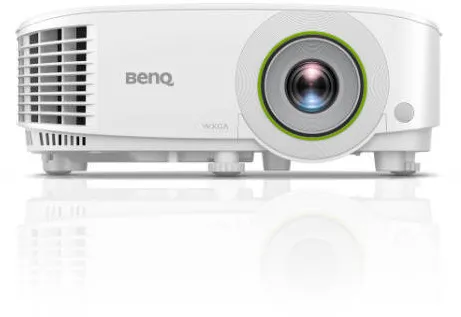 Videoproiector BenQ EW600