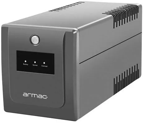 UPS Armac HOME LINE-INTERACTIVE H/1500E/LED