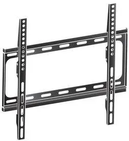 Suport TV / Monitor IIyama Mount-D WM1044-B1