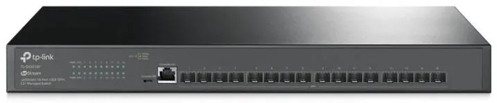 Switch TP-Link 10gb TL-SX3016F
