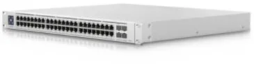 Switch UBIQUITI USW Enterprise 48 POE