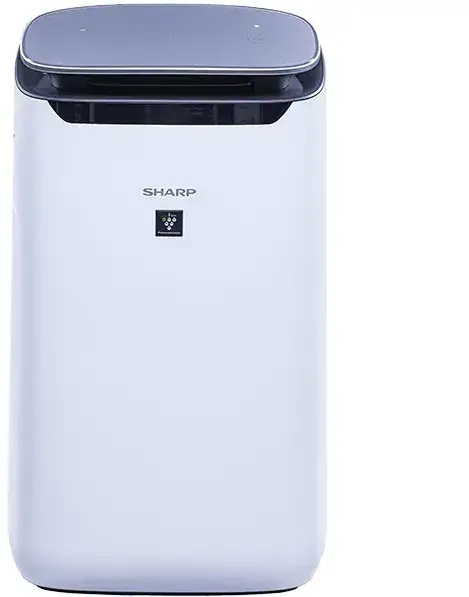 Sharp Purificator de aer J60EUW