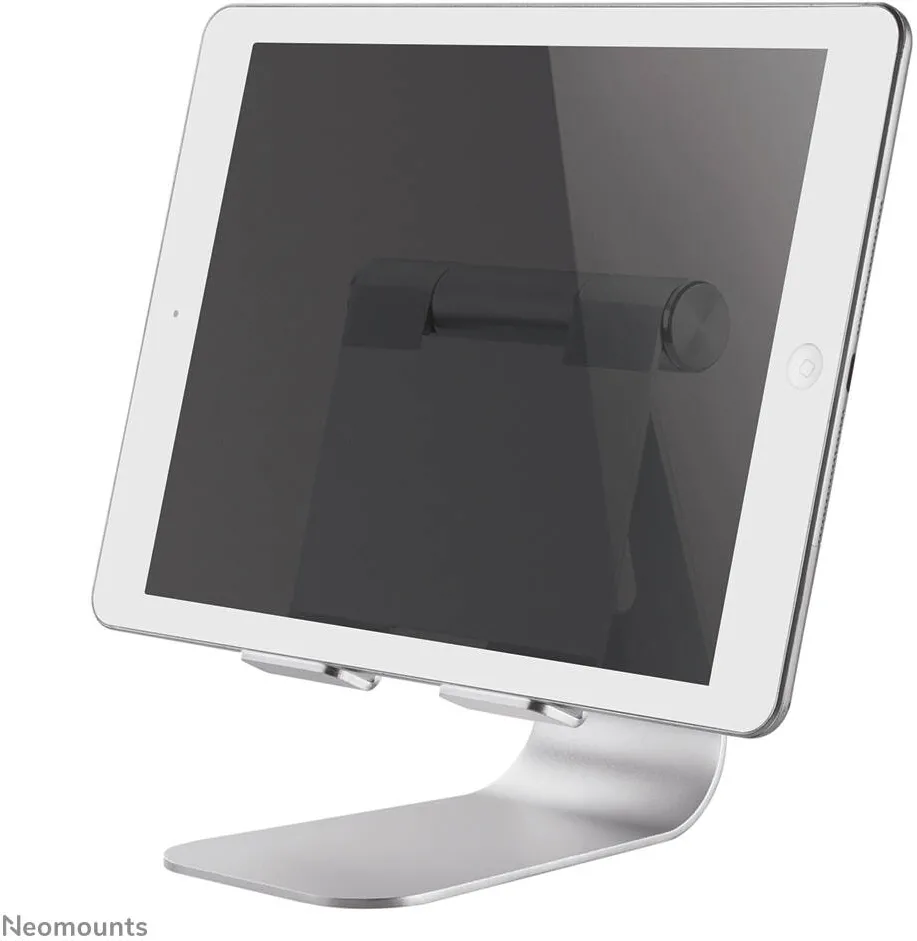 NEOMOUNTS Suport GSM DS15-050SL1 by Newstar foldable tablet stand