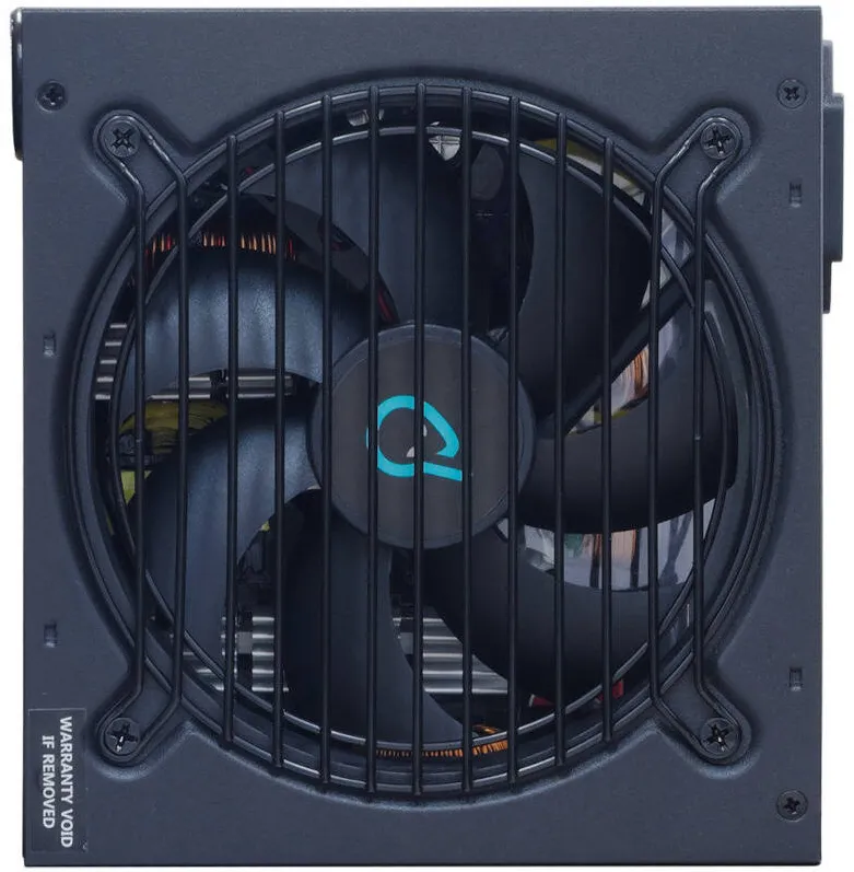 Sursa PC Spacer SPPS-BZCO-650, 650W