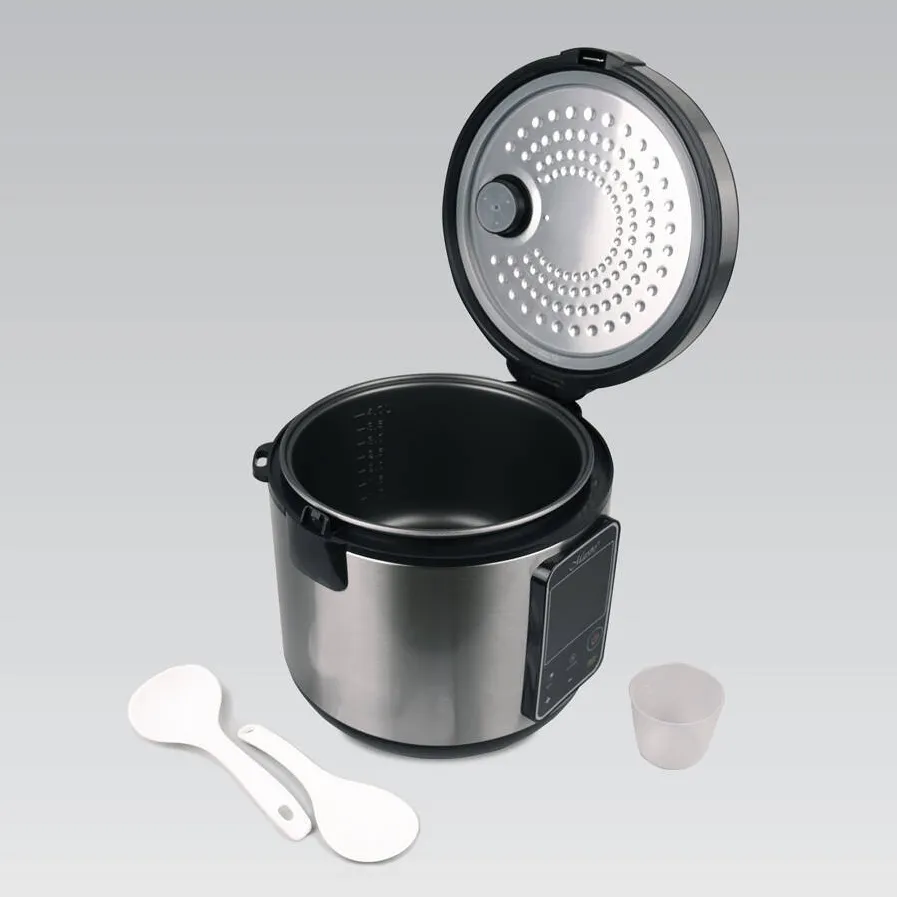 Maestro MULTICOOKER MR-795 26 programs, 700 W