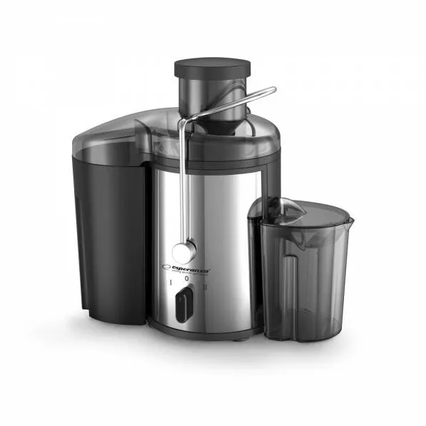 Storcator Esperanza EKJ002 500 W 450 ml