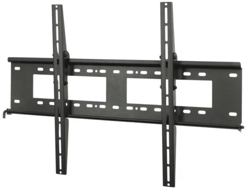 Suport TV / Monitor ART AR-88XL LCD / LED TV bracket 37-100" 80kg Black