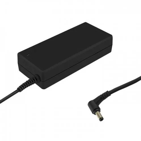 Alimentator Laptop QOLTEC 50096 mobile device charger