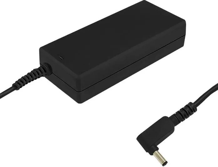 Alimentator Laptop QOLTEC 51510.65W Indoor Black