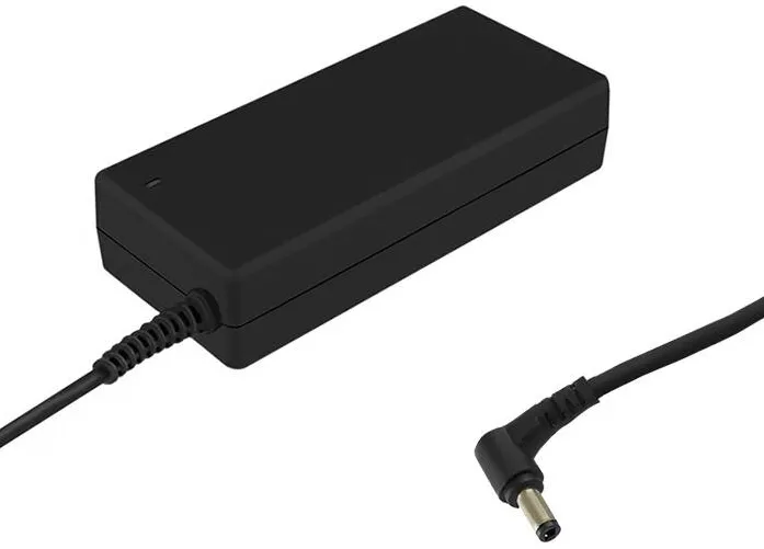 Alimentator Laptop QOLTEC 50016 Power adapter for Acer | 65W | 19V | 3.42A | 5.5*2.5 | +power cable