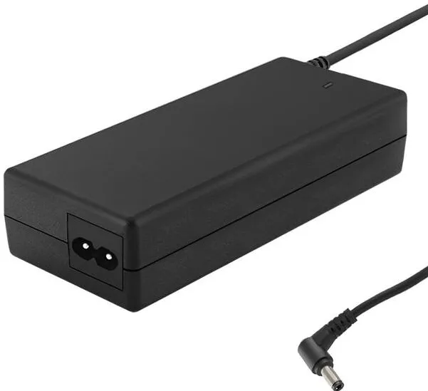 Alimentator Laptop QOLTEC 50090.90W Indoor Black