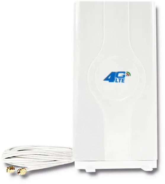 QOLTEC 57013 30 dBi Omni-directional