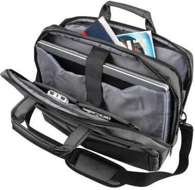 Natec Gazelle laptop bag 15.6"-16" graphite nto-0812