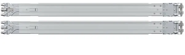 Synology RKS-01 Sliding rails