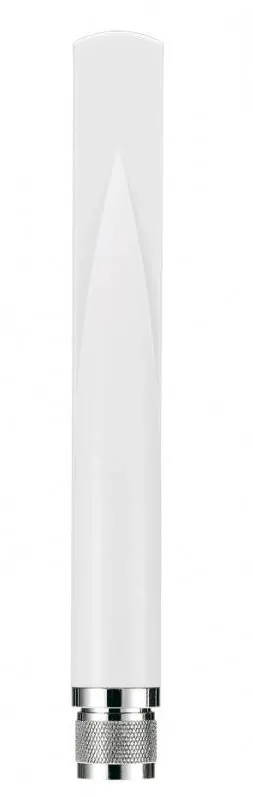 Antena ZyXEL ANT2105-ZZ0201F Dual-Band