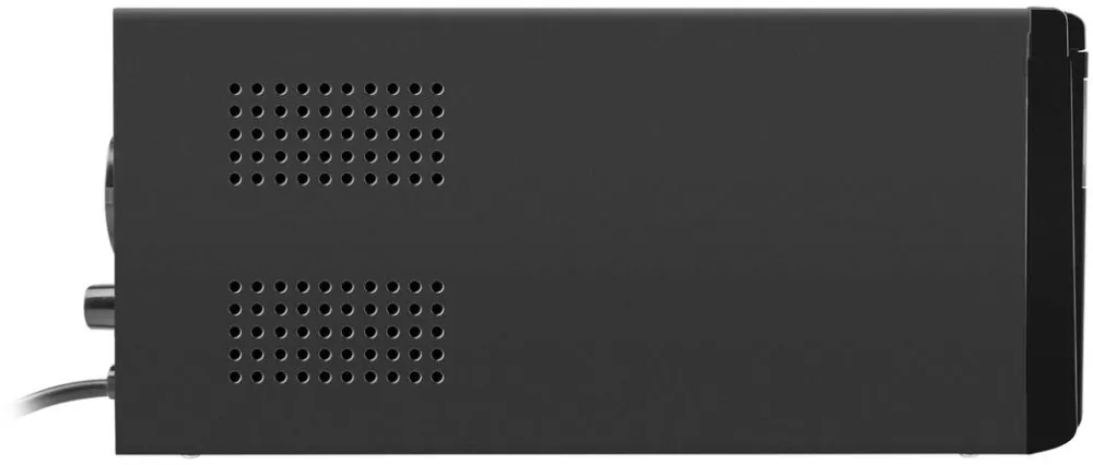 UPS Armac Emergency power supply Armac  OFFICE LINE-INTERACTIVE O/650F/LCD
