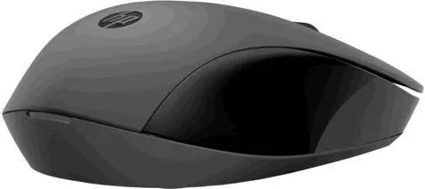 Mouse HP 150 Wireless Black