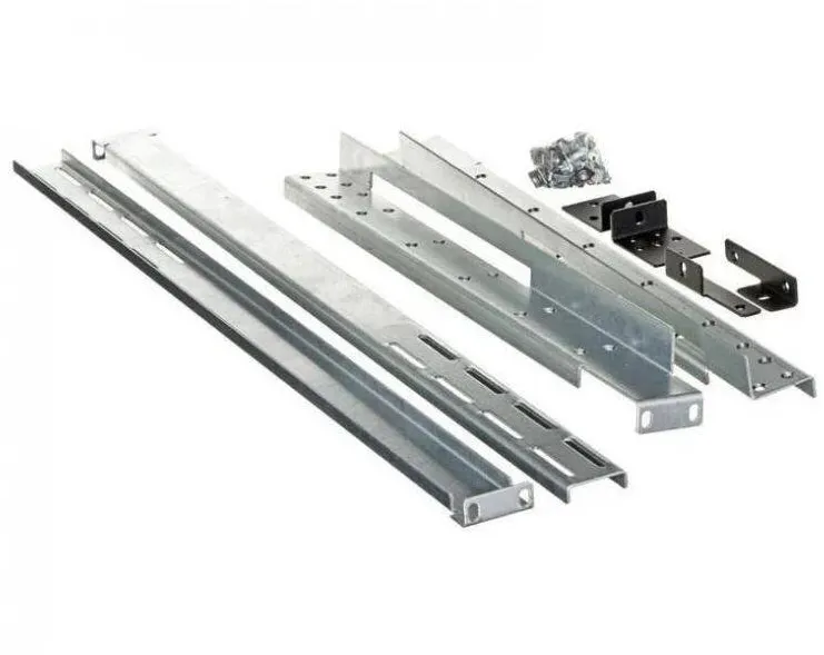 Ever Rack Kit for UPS EVER RT 800-1200 mm Mounting kit
